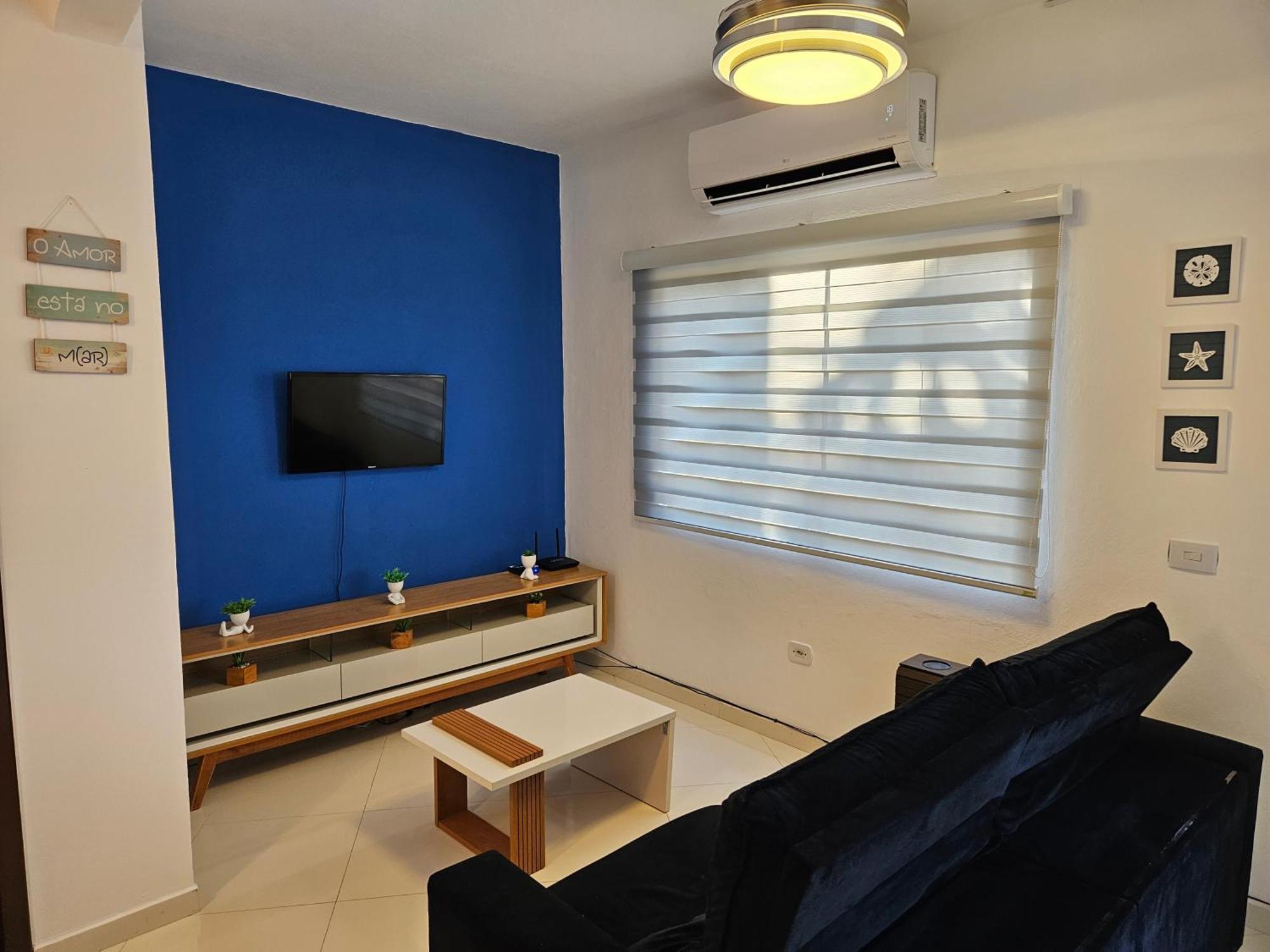 Casa Girassol Paraty Villa Buitenkant foto